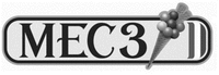 MEC3