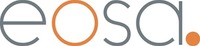 eosa.