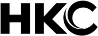 HKC