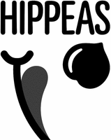 HIPPEAS