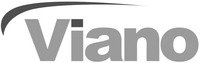 Viano