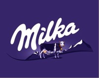Milka