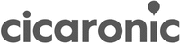 cicaronic