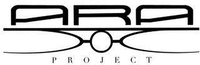 ARA PROJECT