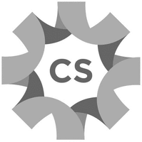 CS