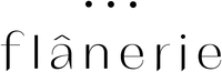 flânerie
