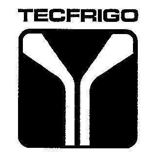 TECFRIGO