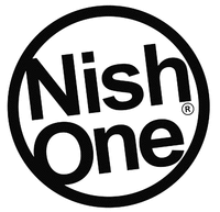 Nish One