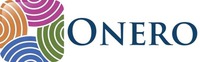ONERO
