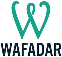 W WAFADAR