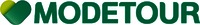 MODETOUR
