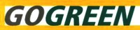GOGREEN