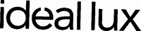 ideal lux