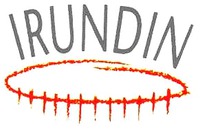 IRUNDIN
