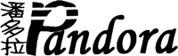 Pandora