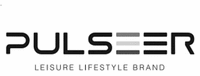 PULSEER LEISURE LIFESTYLE BRAND