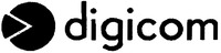 digicom