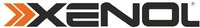 XENOL