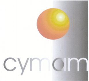 cymam
