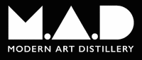 M.A.D MODERN ART DISTILLERY
