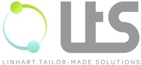 LtS LINHART TAILOR-MADE SOLUTIONS