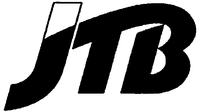 JTB