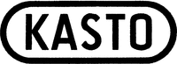 KASTO