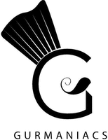GURMANIACS