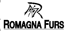 ROMAGNA FURS