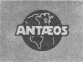 ANTAEOS