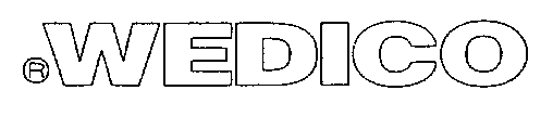 WEDICO