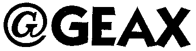 G GEAX