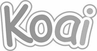 Koai