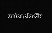 unionplastix
