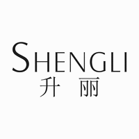SHENGLI