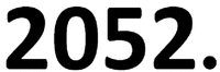 2052.