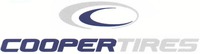 COOPERTIRES