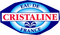 EAU DE CRISTALINE