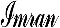 Imran
