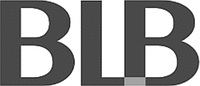 BLB