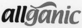 allganic