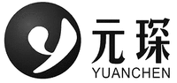 YUANCHEN