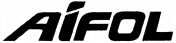 AIFOL