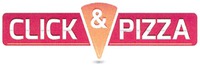 CLICK & PIZZA