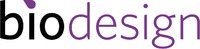 biodesign
