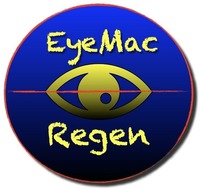 EyeMac Regen