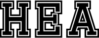 HEA