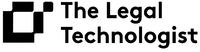 The Legal Technologist