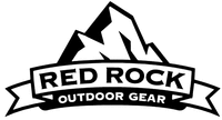 RED ROCK OUTDOOR GEAR