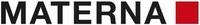 MATERNA